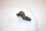 2007 Yamaha  Grizzly 350 2wd Oem Counter Balancer Shaft 5UH-11454-01-00 AY28