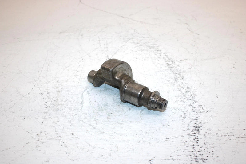 2007 Yamaha  Grizzly 350 2wd Oem Counter Balancer Shaft 5UH-11454-01-00 AY28