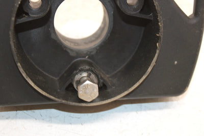 1993 Sea-doo Brp Oem Rear Steering Support 277000160 JS50