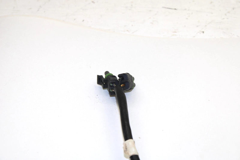 1996 Sea-doo Gtx Oem 4 Way Harness 278000832 JS8