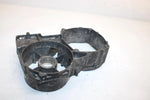 96 Arctic Cat Puma Deluxe Oem Cooling Case 3002-777 SA70