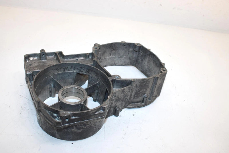 96 Arctic Cat Puma Deluxe Oem Cooling Case 3002-777 SA70