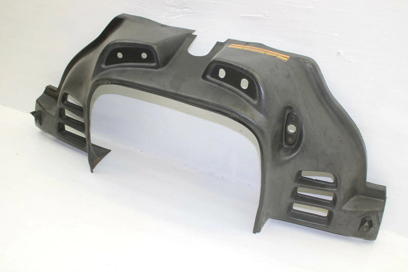 Arctic Cat OEM Instrument Console Panel 0616-790 SA88