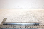 2001 Polaris 800 Le Oem Upper Pivot Shaft 5132675 SP22