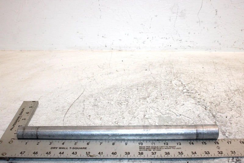 2001 Polaris 800 Le Oem Upper Pivot Shaft 5132675 SP22