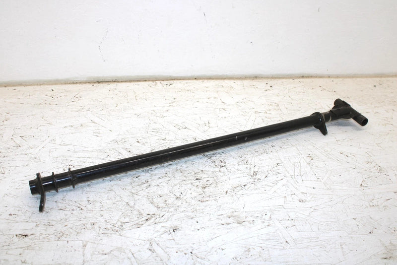 04 Polaris Pro Xr 800 Oem Steering Column 1821347-067 SP186