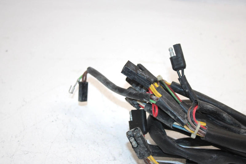 94 Arctic Cat Puma 340 Oem Main Wire Harness 0686-202 SAS11