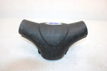02 Polaris Xc Sp 500 Oem Black Handlebar Cover 5433159-070 5436562-070 SP216