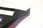 1994 Yamaha Vmax 4 750 Windshield Fairing 89A-77231-00-00 BY31