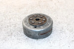 1991 Yamaha Exciter Ii 570 Liquid Oem Flywheel 88R-85550-00-00 SY24