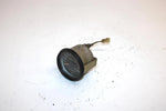 85 Polaris Trail 400 L/c Oem Speedometer Under 2k Miles 3280069 SP67