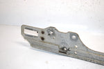 97 Polaris Indy 500 Oem Left Rail 1541146 SP145