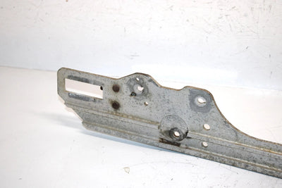 97 Polaris Indy 500 Oem Left Rail 1541146 SP145