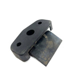1995 Polaris SL 750 OEM Seat Latch 5431359 JP38