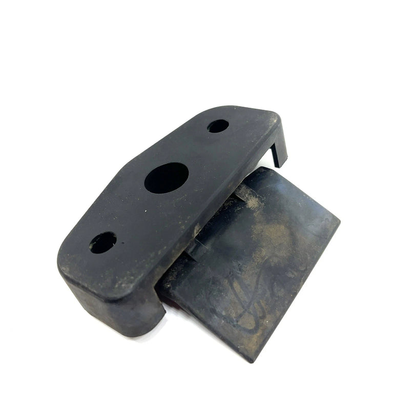 1995 Polaris SL 750 OEM Seat Latch 5431359 JP38