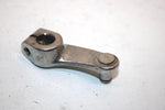 10 Arctic Cat Atv 700 H1 Efi 4x4 Automatic  Oem Shift Shaft Arm 0818-164 AA10
