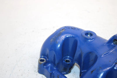 1994 Polaris Sl 750 Oem Exhaust Manifold 1240016-157 JP29