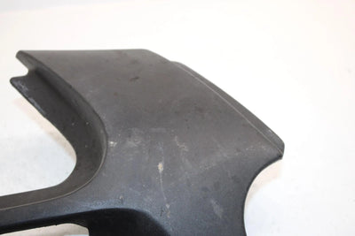 1999 Sea-doo Gti Oem Right Side Panel 291000854 JS58