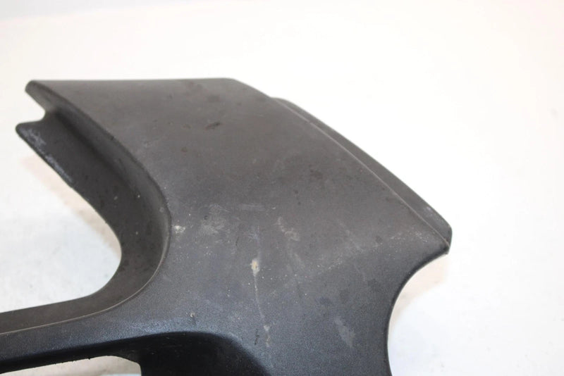 1999 Sea-doo Gti Oem Right Side Panel 291000854 JS58