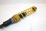 2002 Ski-doo Mxz 500 Oem Front Shock 505070847 SS16