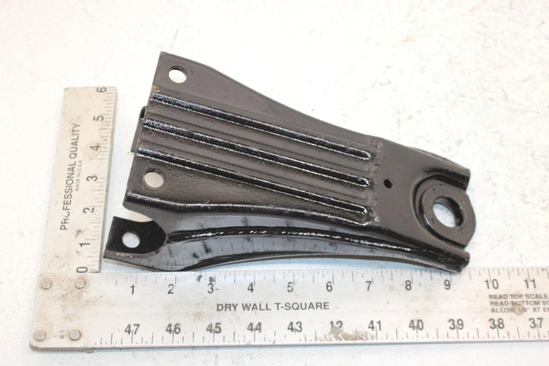 1985 Honda Trx Fourtrax 250 A Oem Trailer Hitch Mount 50810-HA0-000 AH48
