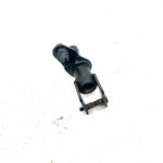 2006 Arctic Cat 400 4x4 Automatic OEM Shift Shaft 1502-332 AA40