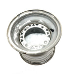 1997 Polaris Xplorer 500 OEM Rear Wheel Rim