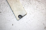 1996 Sea-doo Spi 587 Oem Cable Support 278000483 JS40