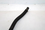 2004 Polaris Sportsman 500 Oem Upper Radiator Hose 5412403 5413675 AP129
