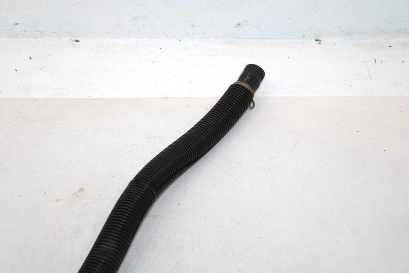 2004 Polaris Sportsman 500 Oem Upper Radiator Hose 5412403 5413675 AP129