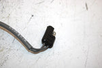 18 Arctic Cat Bearcat 2000 Lx Oem Magnetic Switch 0630-076 SAS7