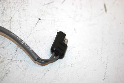 18 Arctic Cat Bearcat 2000 Lx Oem Magnetic Switch 0630-076 SAS7