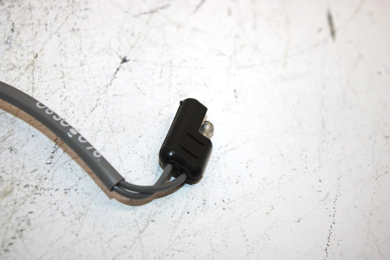 18 Arctic Cat Bearcat 2000 Lx Oem Magnetic Switch 0630-076 SAS7