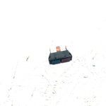 96-99 Polaris Xpress 300 OEM Low Oil/Hight Beam Indicator 4040052 AP248