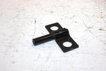 1989 Yamaha Inviter Oem Lower Engine Mount Bracket 81E-21489-01-00 SY17