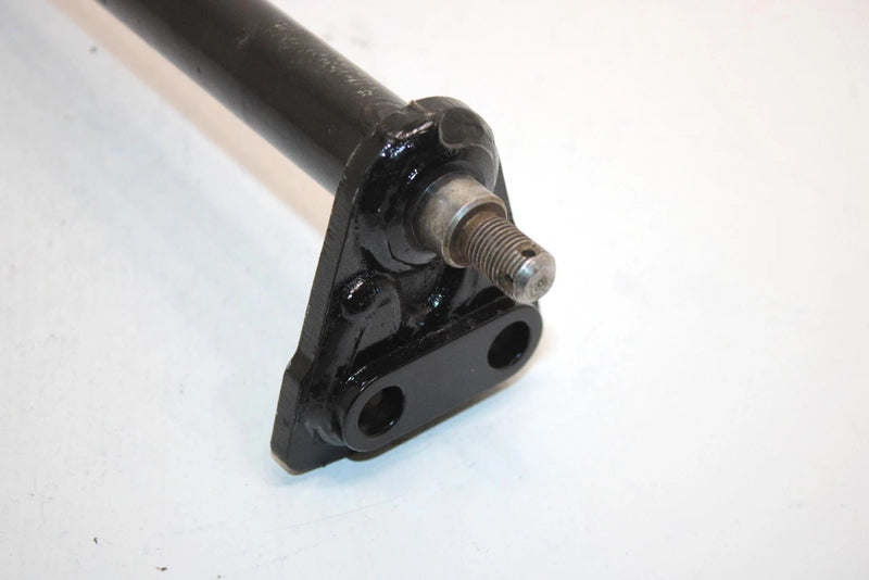 2001 Bombardier Traxter Oem Steering Post Shaft 709400089 AB10