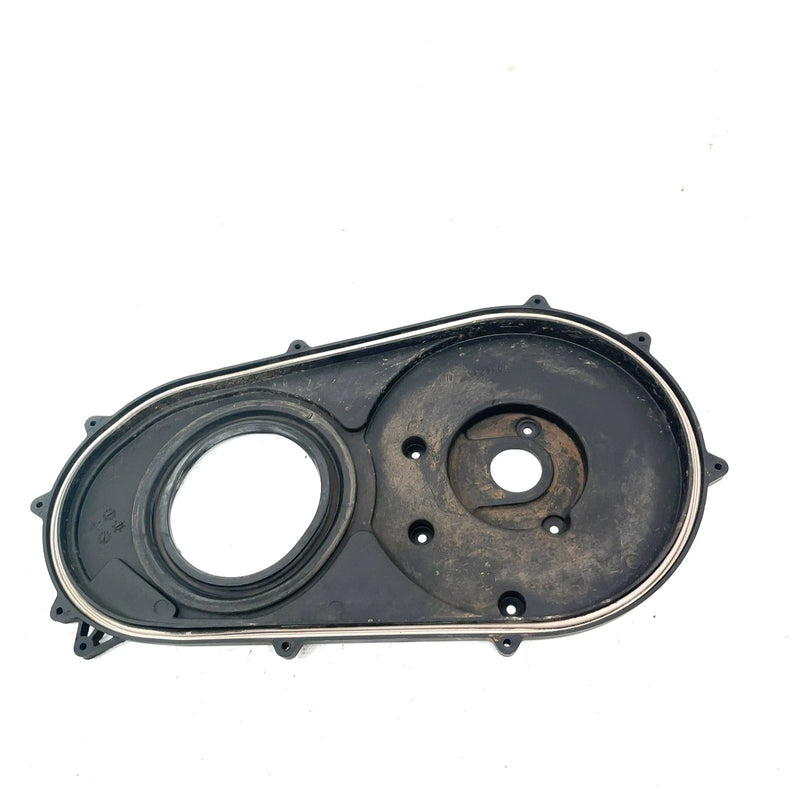 03-04 Polaris Sportsman 600 OEM Inner Clutch Cover 5434235 AP234