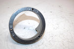 01 Arctic Cat Zr 800 Oem 53 Degree Helix 0648-024 SA194