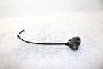 1987 Yamaha Exciter 570 L/c Oem Oil Pump W/Cable 8AY-13101-00-00 SY18