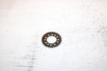 1982 Honda Atc 185a Oem Cam Timing Sprocket 14321-440-000 AH67