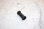 1983 Honda Atc 250 Ra All Terrain Oem Engine Mount Spacer 90742-965-000 AH62