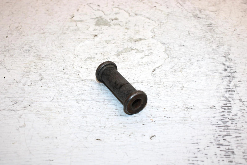 1983 Honda Atc 250 Ra All Terrain Oem Engine Mount Spacer 90742-965-000 AH62