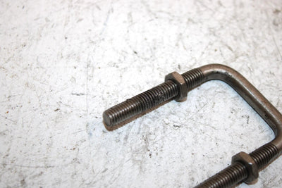 1996 Tigershark Monte Carlo 770 Oem Seat U-Bolt 0624-262 JA10