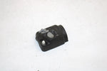 00 Polaris Xc 700 Deluxe Oem Left Control Switch 2010268 SP201