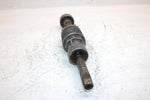 2006 Polaris Sportsman 500 Oem Transmission Snorkle Shaft 3234083 AP183