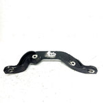 2004 Polaris MSX 110 OEM Front Engine Mount Bracket 0451989 JP42