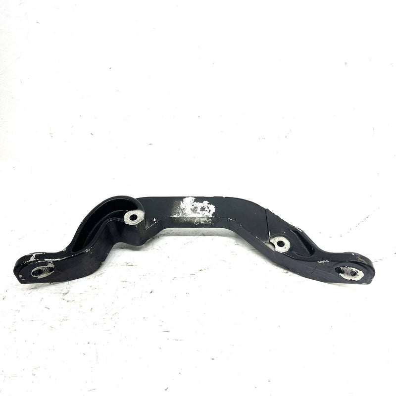 2004 Polaris MSX 110 OEM Front Engine Mount Bracket 0451989 JP42
