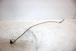 2004 Polaris Sportsman 700 Oem Rear Brake Line 1910759 AP143
