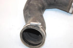 10 Arctic Cat Atv 700 Efi4x4AutomaticOemUpperClutch Air Inlet Hose 0413-092 AA10