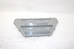 2002 Sea-doo Gti Le Oem Rear Door Panel 291001631 JS30